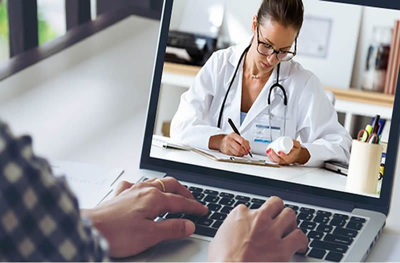 alivio-presenta-plataforma-digital-para-consultas-medicas-online