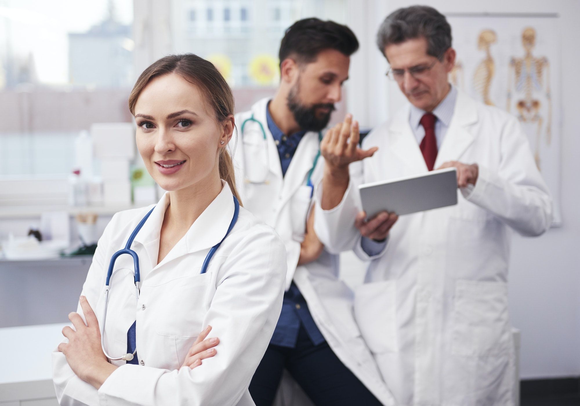 consultations-with-doctors-and-portrait-of-female-doctor.jpg