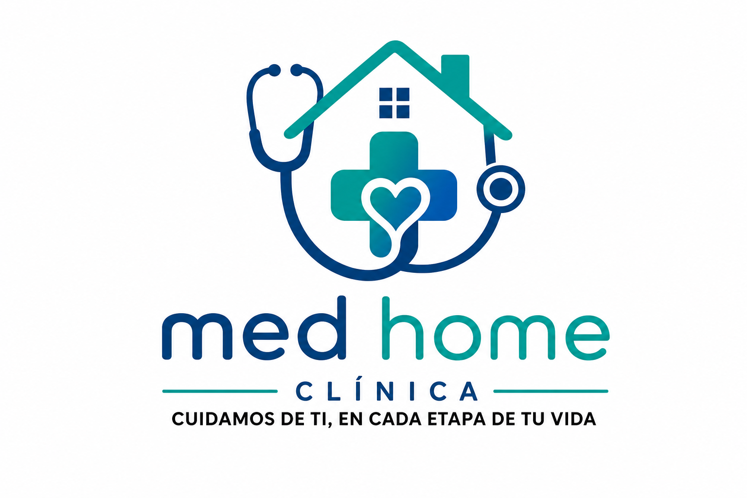 logo-medhome-mejorado