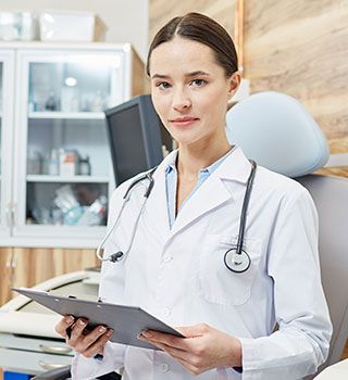 medcare-img17.jpg
