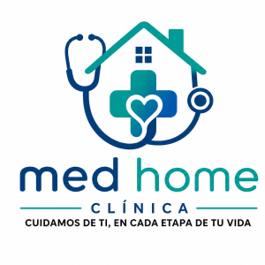logo-medhome-mejorado