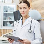 medcare-img17.jpg
